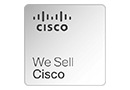 Cisco Logo