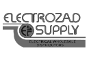 Electrozad Logo