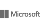 Microsoft Logo
